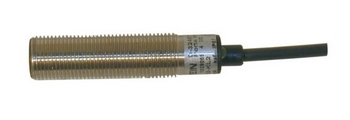 END-Armaturen WGS-LS-IB-02 Выключатели, рубильники