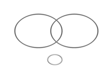 END-Armaturen WGS-PD-SKIT-100 Задвижки