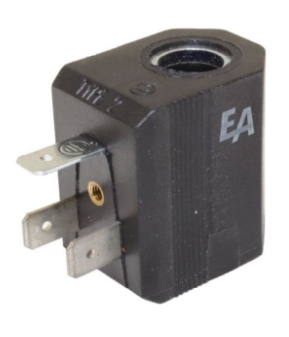 END-Armaturen SN5682 Клапаны / вентили