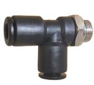 Гайка для шланга шестигранная, D04-M5 END-ARMATUREN B240405 Фитинги