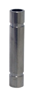 END-Armaturen R390004 Патрубки, коннекторы